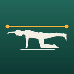 Backform app icon