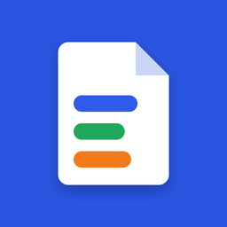 DocOffice icon
