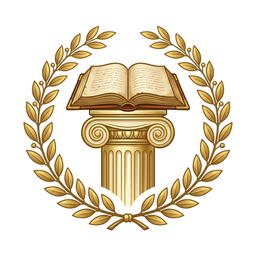 StudyMaster icon